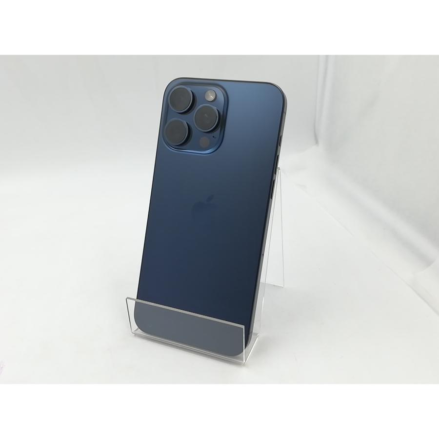 中古】Apple 国内版 【SIMフリー】 iPhone 15 Pro Max 512GB 中古】Apple 国内版 【SIMフリー】 iPhone 15 Pro Max 512GB