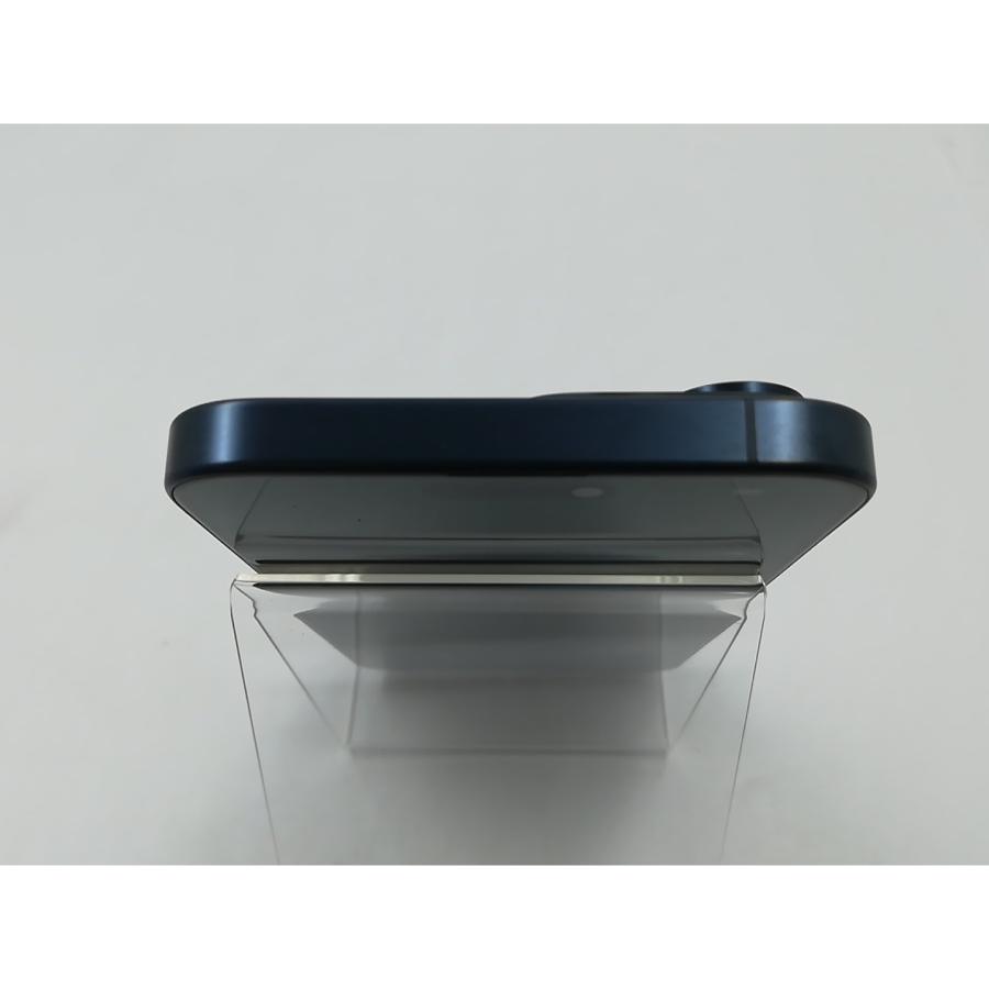 中古】Apple 国内版 【SIMフリー】 iPhone 15 Pro Max 512GB 中古】Apple 国内版 【SIMフリー】 iPhone 15 Pro Max 512GB