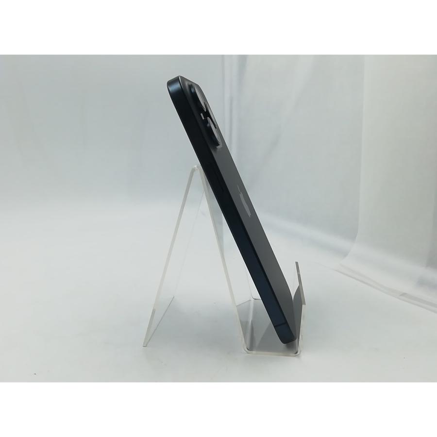 中古】Apple 国内版 【SIMフリー】 iPhone 15 Pro Max 512GB 中古】Apple 国内版 【SIMフリー】 iPhone 15 Pro Max 512GB