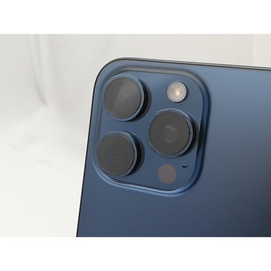 中古】Apple 国内版 【SIMフリー】 iPhone 15 Pro Max 512GB 中古】Apple 国内版 【SIMフリー】 iPhone 15 Pro Max 512GB
