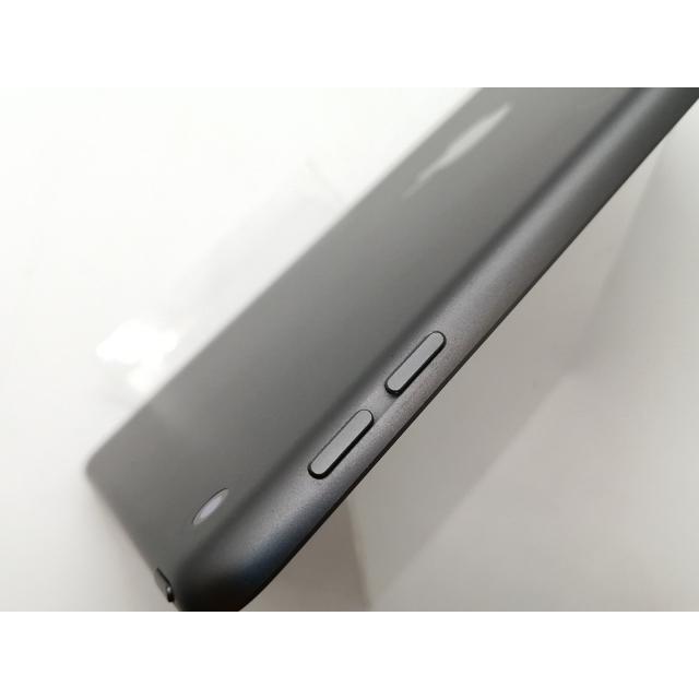 中古】Apple iPad(第8世代) Wi-Fiモデル 128GB スペースグレイ 中古】Apple iPad(第8世代) Wi-Fiモデル 128GB スペースグレイ