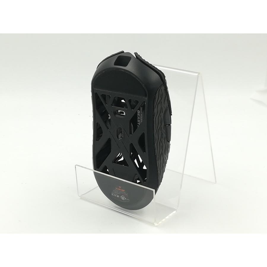 中古】WLMOUSE Beast X8K Black TTCモデル【千葉】保証期間1週間