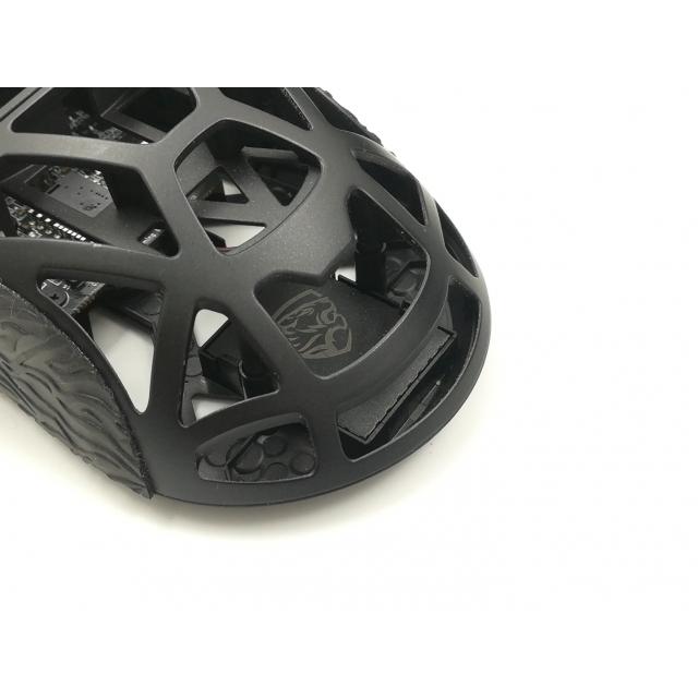 中古】WLMOUSE Beast X8K Black TTCモデル【千葉】保証期間1週間