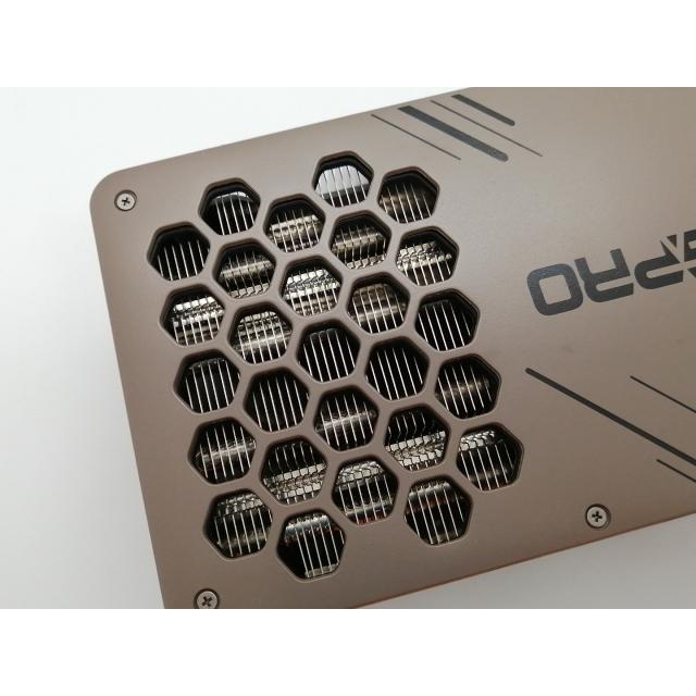 中古】Palit GeForce RTX 3080 Ti GamingPro（NED308T019KB-132AA