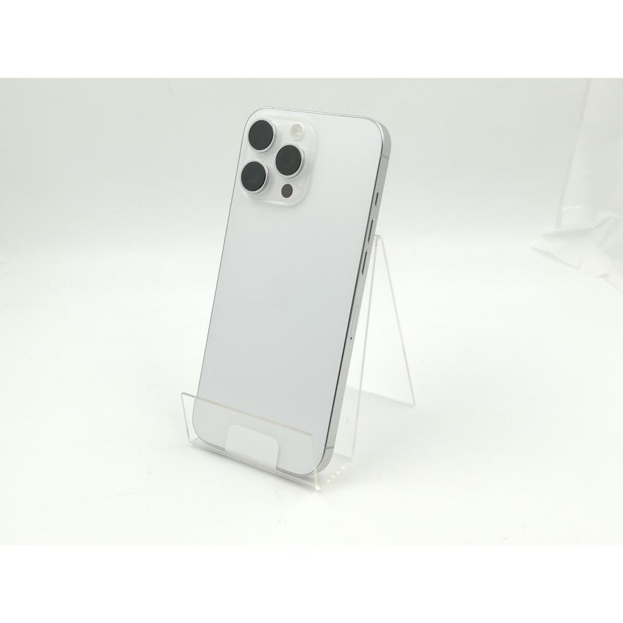 未使用】Apple 国内版 【SIMフリー】 iPhone 16 Pro Max 256GB 未使用】Apple 国内版 【SIMフリー】 iPhone 16 Pro Max 256GB
