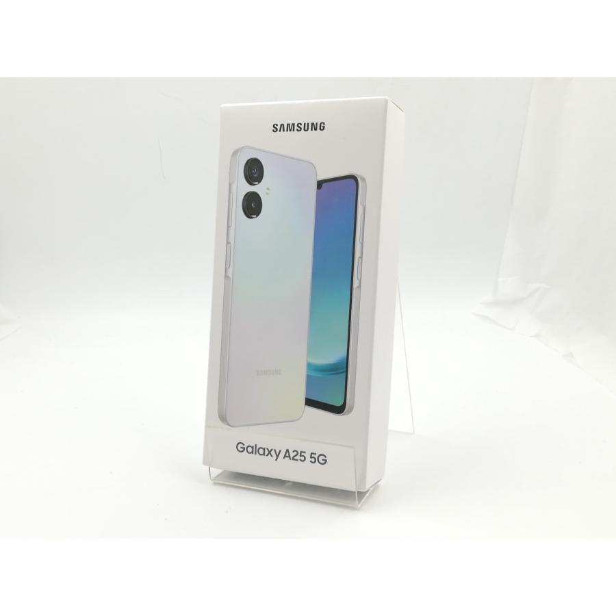 未使用】SAMSUNG ymobile 【SIMフリー】 Galaxy A25 5G ライト 未使用】SAMSUNG ymobile 【SIMフリー】 Galaxy A25 5G ライト