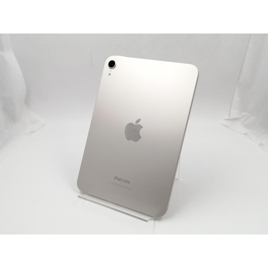 中古】Apple iPad mini (第7世代/2024) Wi-Fiモデル 256GB 中古】Apple iPad mini (第7世代/2024) Wi-Fiモデル 256GB