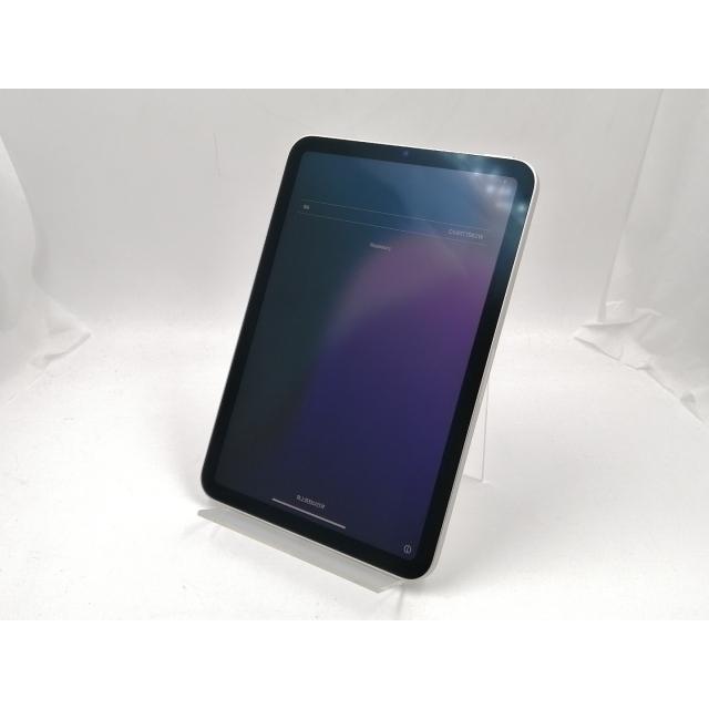 中古】Apple iPad mini (第7世代/2024) Wi-Fiモデル 256GB 中古】Apple iPad mini (第7世代/2024) Wi-Fiモデル 256GB