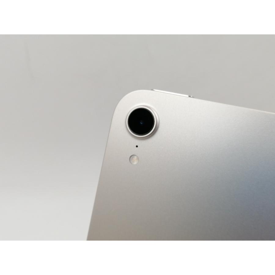 中古】Apple iPad mini (第7世代/2024) Wi-Fiモデル 256GB 中古】Apple iPad mini (第7世代/2024) Wi-Fiモデル 256GB