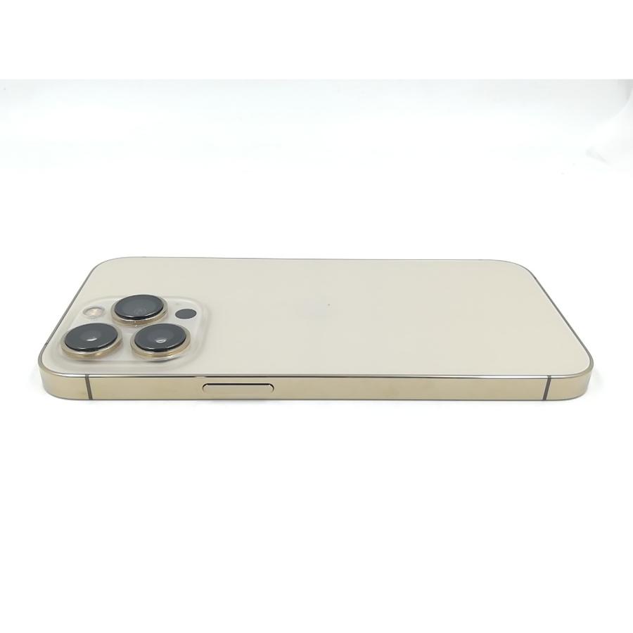 中古】Apple docomo 【SIMフリー】 iPhone 13 Pro 128GB