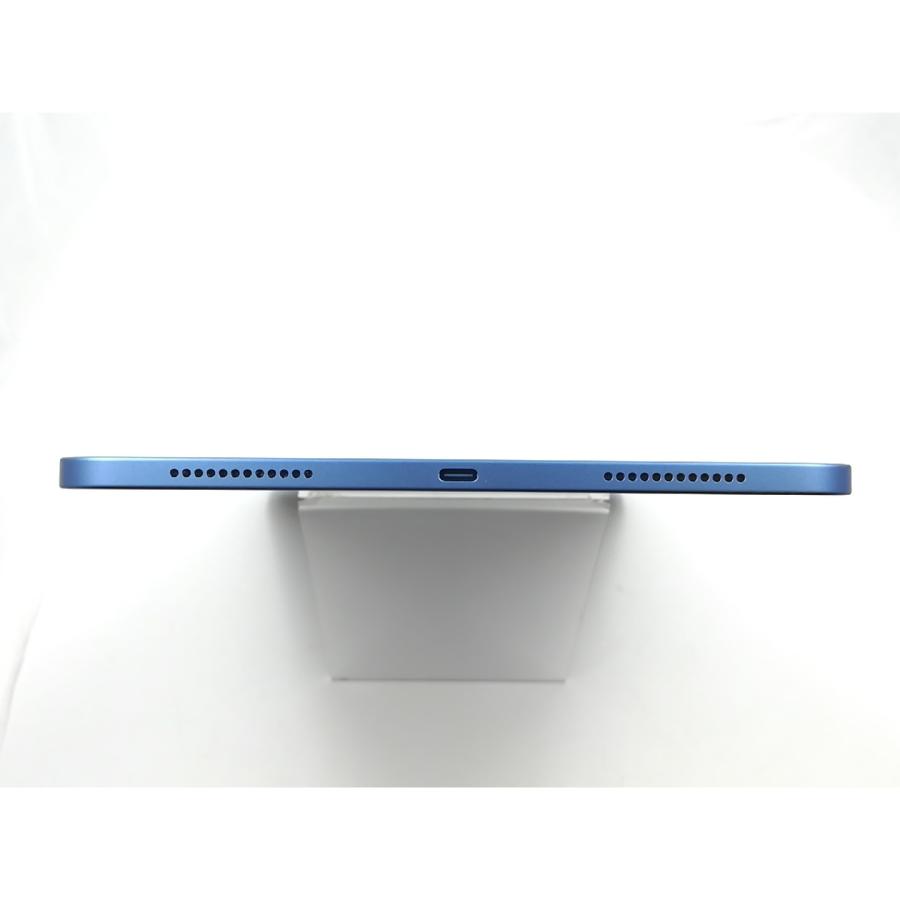 中古】Apple iPad(第10世代) Wi-Fiモデル 64GB ブルー MPQ13J 中古】Apple iPad(第10世代) Wi-Fiモデル 64GB ブルー MPQ13J