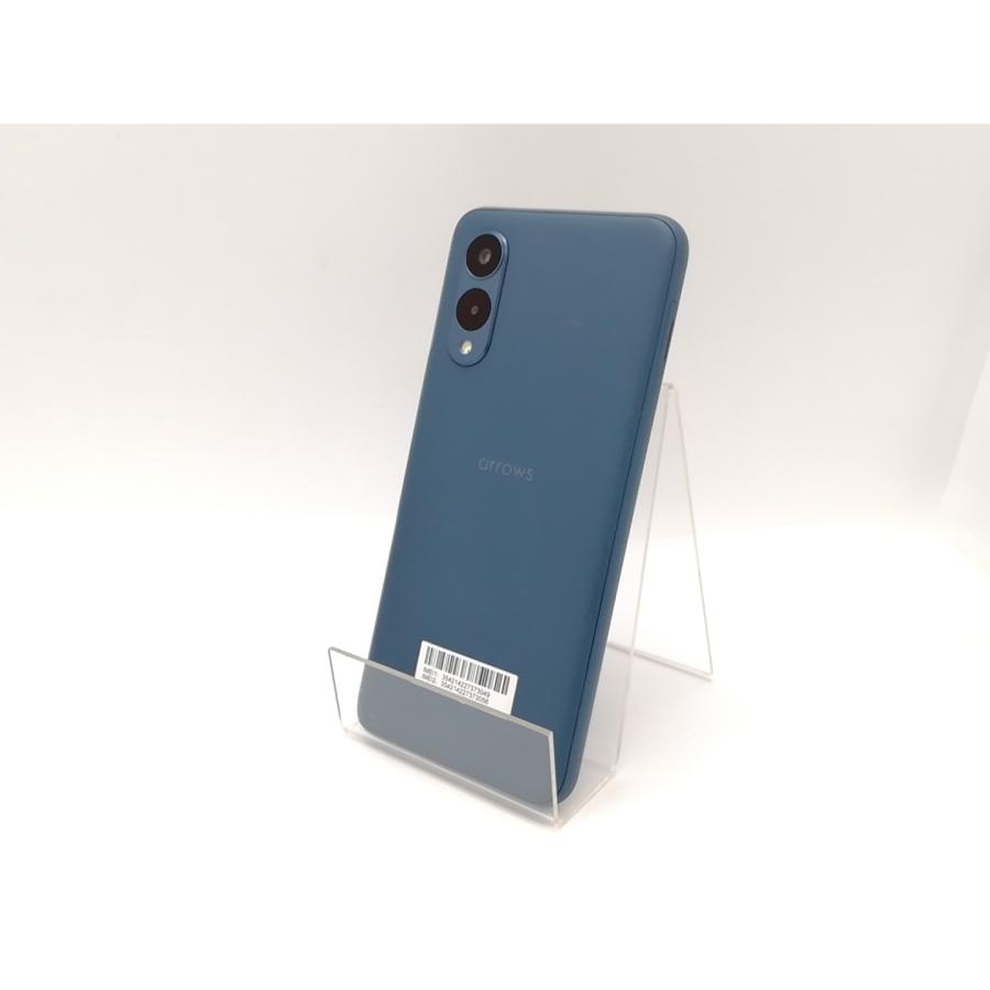 中古】FCNT docomo 【SIMフリー】 arrows We2 ネイビーグリーン 中古】FCNT docomo 【SIMフリー】 arrows We2 ネイビーグリーン