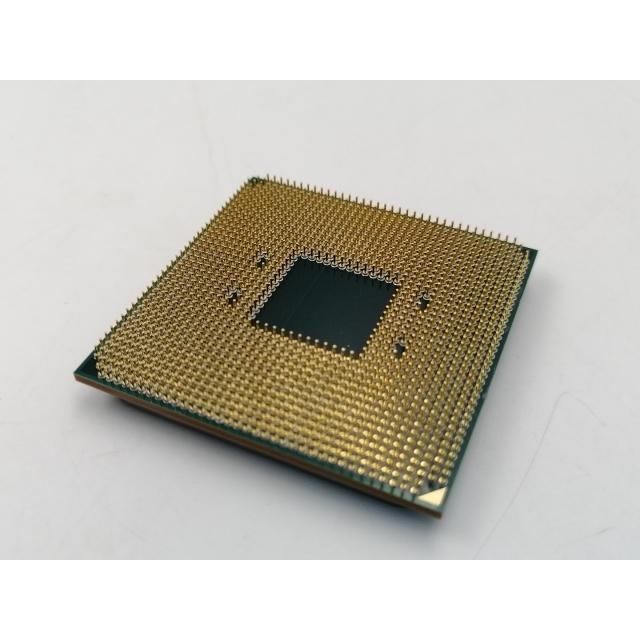 中古】AMD Ryzen 5 5600X (3.7GHz/TC:4.6GHz) BOX AM4/6C/12T/L3 中古】AMD Ryzen 5 5600X (3.7GHz/TC:4.6GHz) BOX AM4/6C/12T/L3