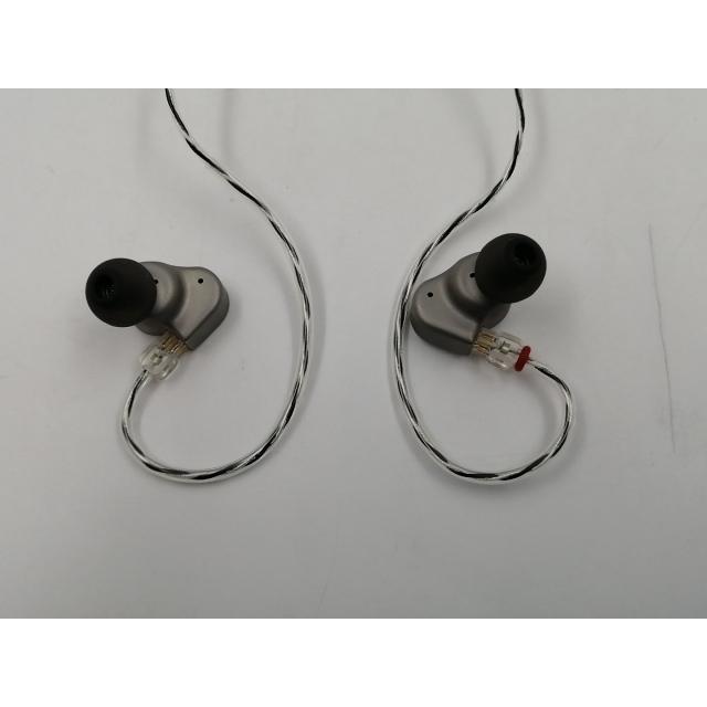 中古】水月雨 MOONDROP 蘭-LAN【千葉】保証期間1週間【ランクA