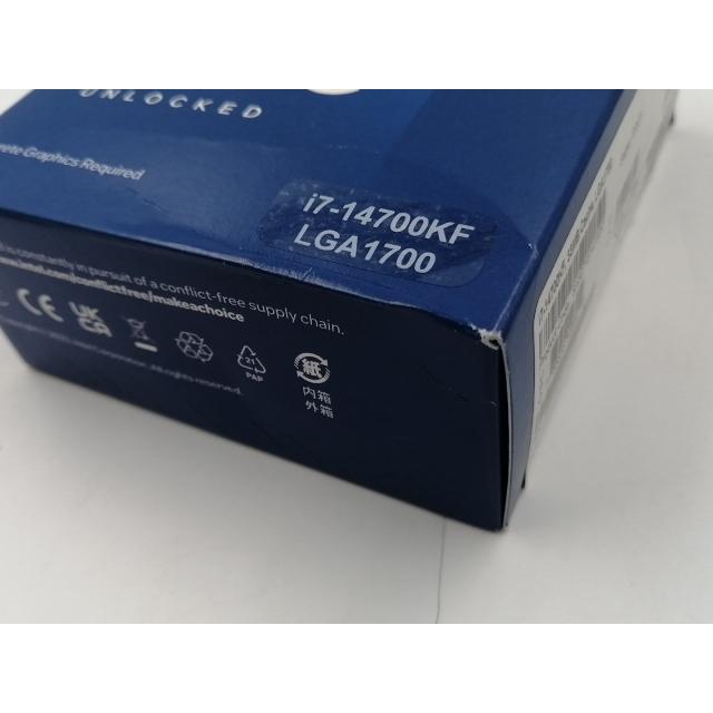 品2022 北京オリンピック ジャパンコンソーシアム ピンバッジ 2022