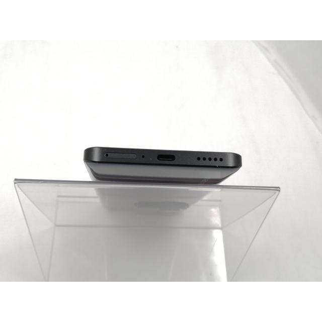 中古】Xiaomi 国内版 【SIMフリー】 Xiaomi 13T Pro 12GB 256GB