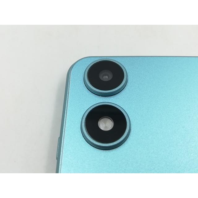 中古】TECLAST 【Wi-Fi】8インチ Androidタブレット P85T 4GB/64GB