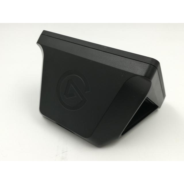 中古】elgato STREAM DECK MK.2 [ブラック]【千葉】保証期間1週間
