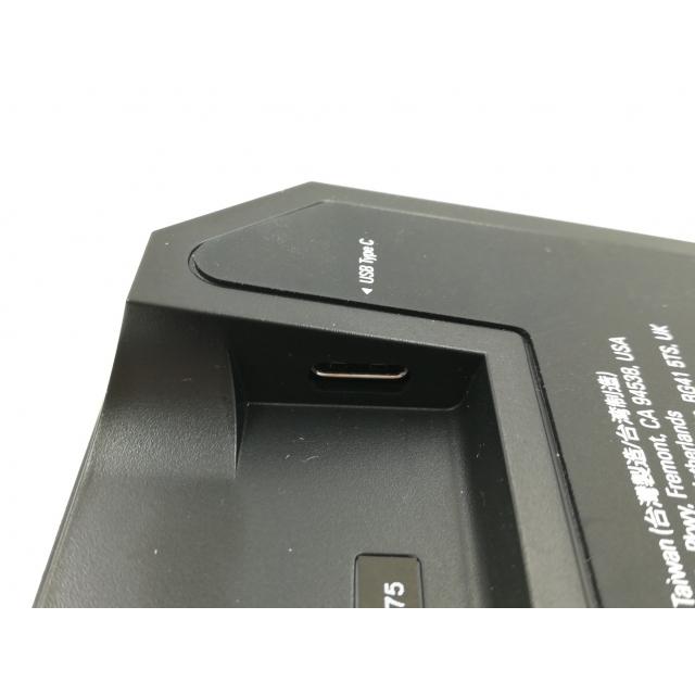 中古】elgato STREAM DECK MK.2 [ブラック]【千葉】保証期間1週間