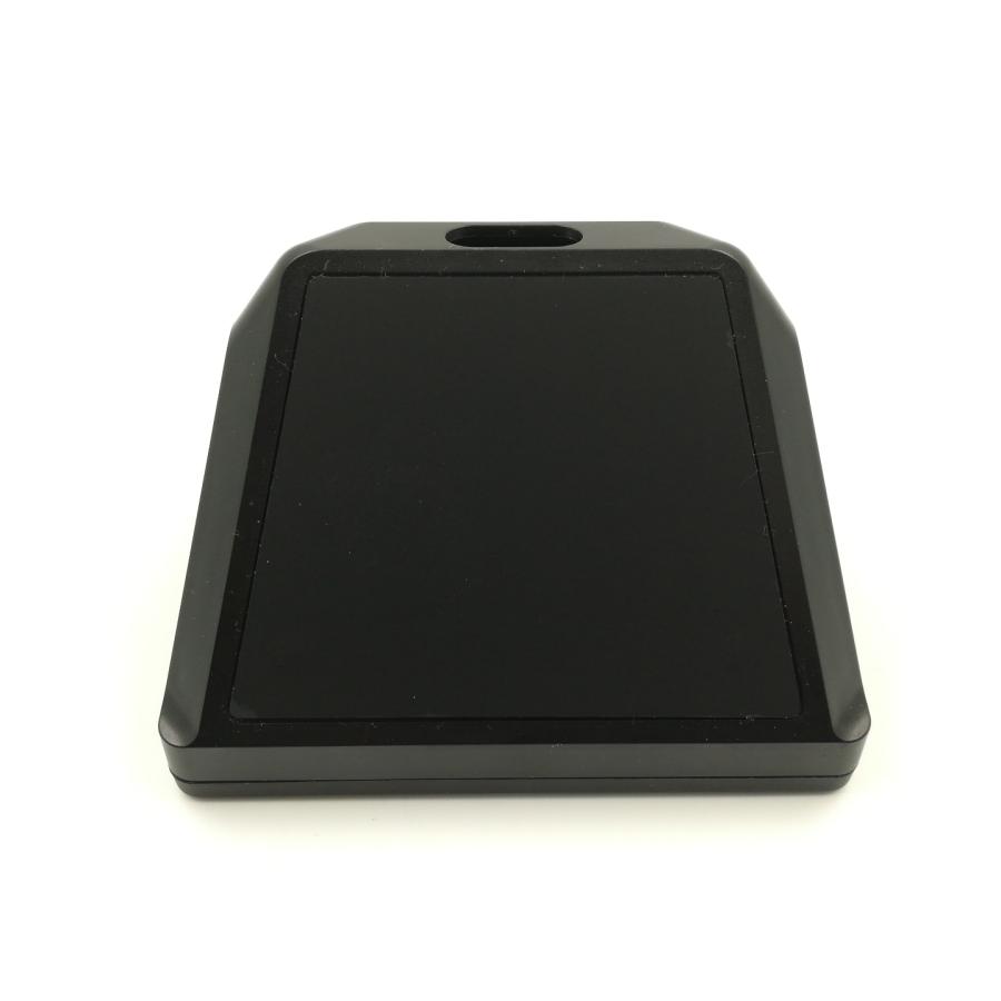 中古】elgato STREAM DECK MK.2 [ブラック]【千葉】保証期間1週間