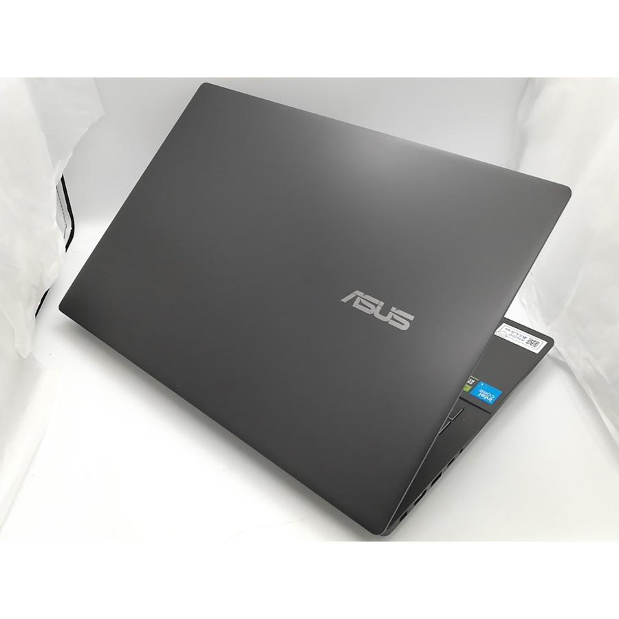 中古】ASUS ASUS Gaming V16 V3607VU V3607VU-C5165R4050W ブラック