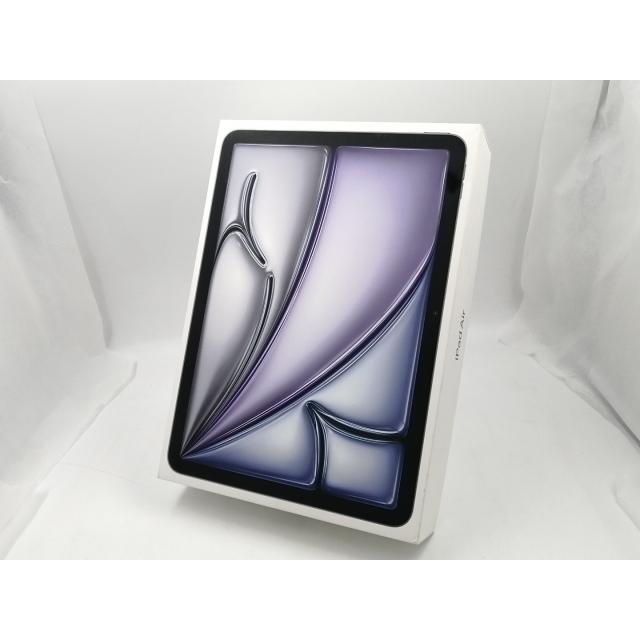 未使用】Apple 【Wi-Fi】 11インチ iPad Air(M2/2024) 128GB 未使用】Apple 【Wi-Fi】 11インチ iPad Air(M2/2024) 128GB