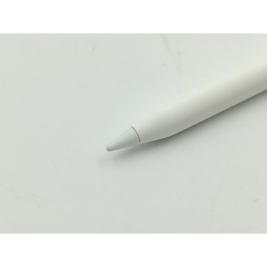 中古】Apple Apple Pencil Pro MX2D3ZA/A【千葉】保証期間1週間