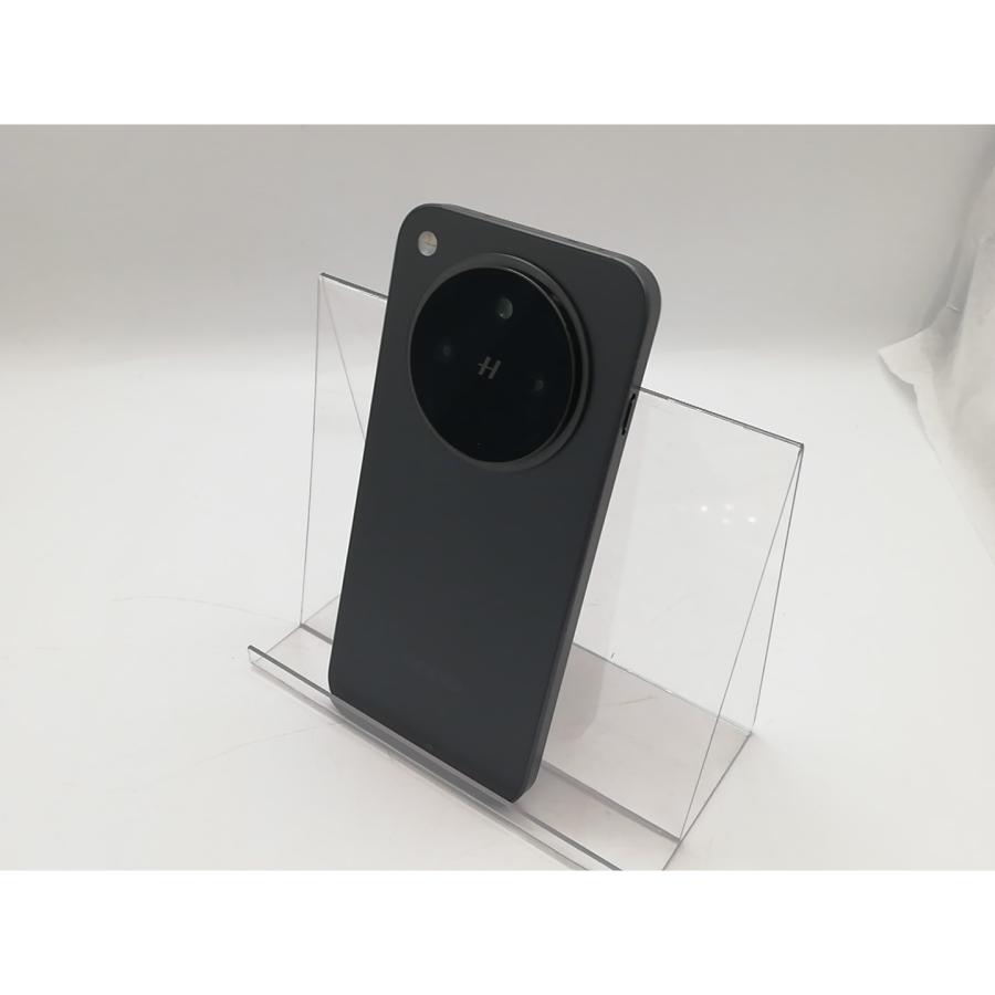 中古】Oppo 国内版 【SIMフリー】 OPPO Find X8 スペースブラック 16GB