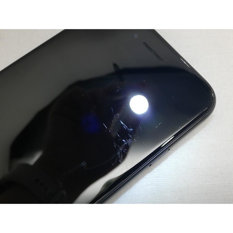 iPhone SE（第2世代） 【中古】Apple docomo 【SIMロック解除済み