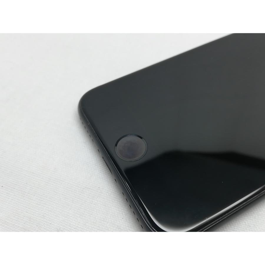 iPhone SE 第2世代 128GB ドコモ SIMロックなし　ブラック iPhone SE（第2世代） 【中古】Apple docomo 【SIMロック解除済み