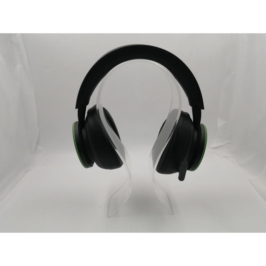 新品未開封】 XBOX ワイヤレスヘッドセット 純正品】Xbox ワイヤレス
