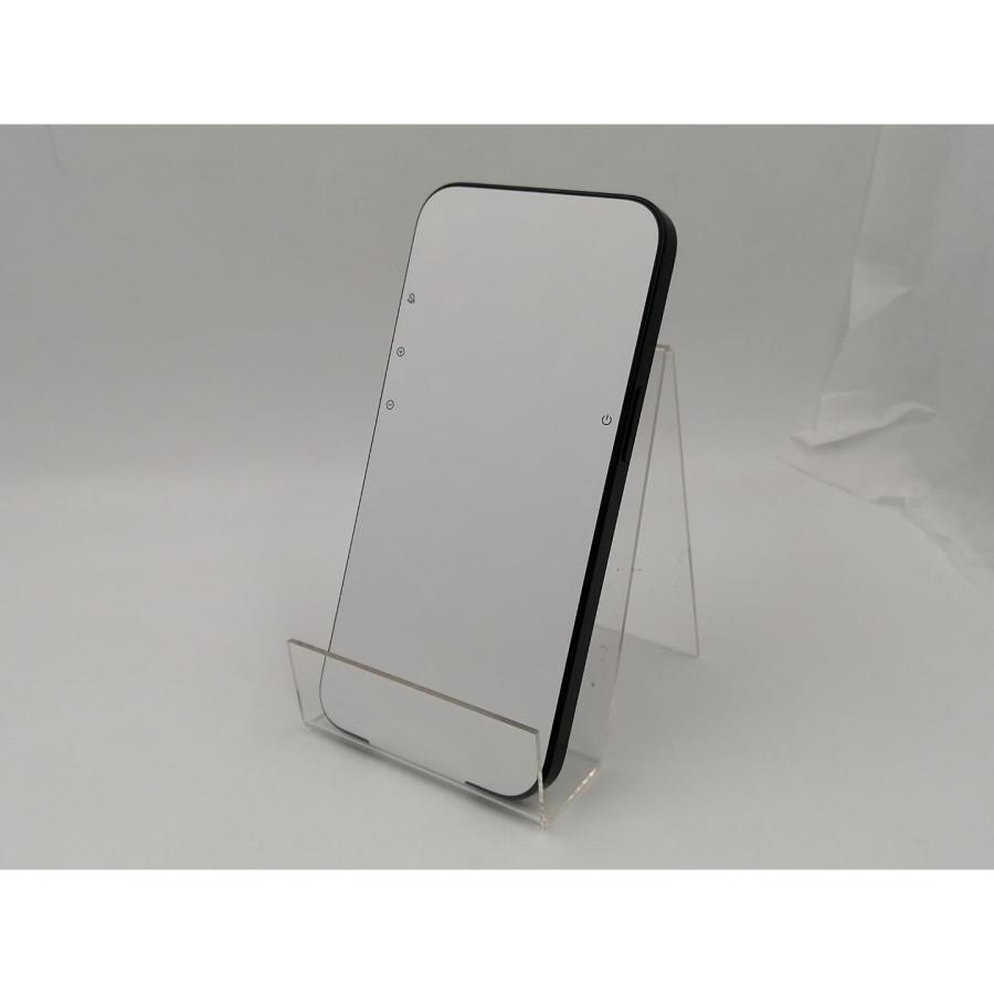 未使用】Apple 国内版 【SIMフリー】 iPhone 16e 128GB ブラック