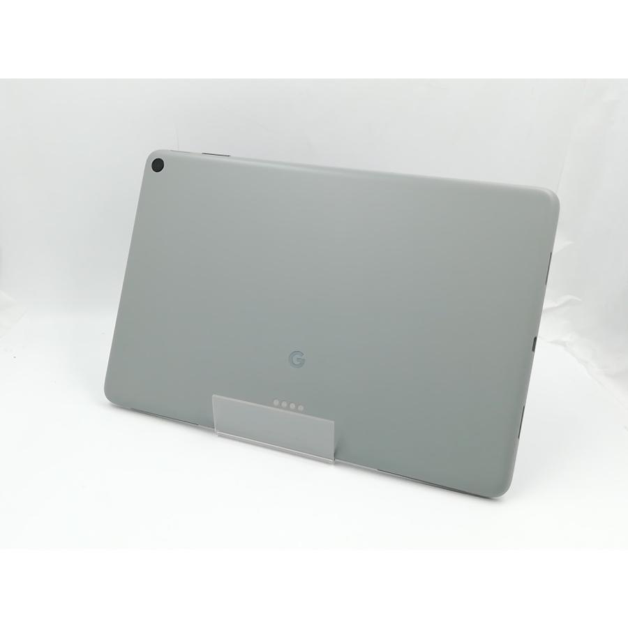 中古】Google 国内版 【Wi-Fi】 Pixel Tablet （充電スピーカー