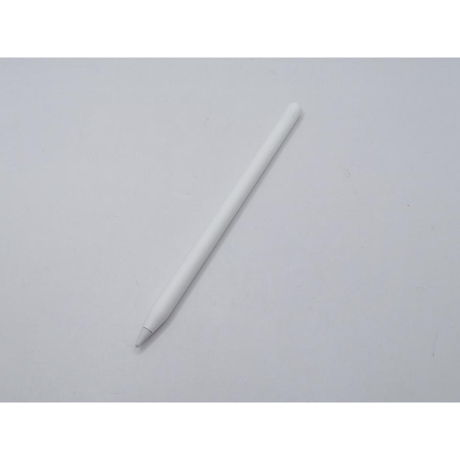 中古】Apple Apple Pencil Pro MX2D3ZA/A【大須アメ横】保証期間1週間