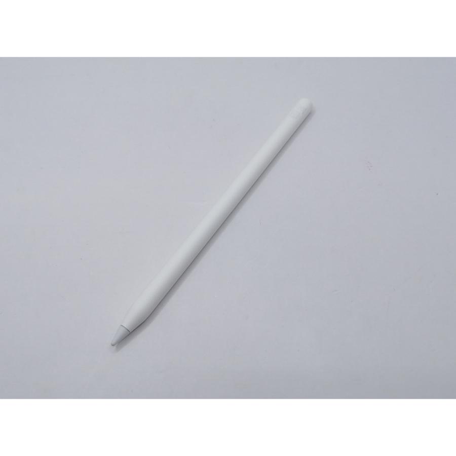 中古】Apple Apple Pencil Pro MX2D3ZA/A【大須アメ横】保証期間1週間