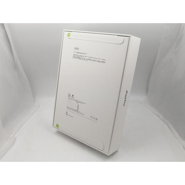 未使用】Apple 【Wi-Fi】 11インチ iPad Pro（M4/2024） 256GB