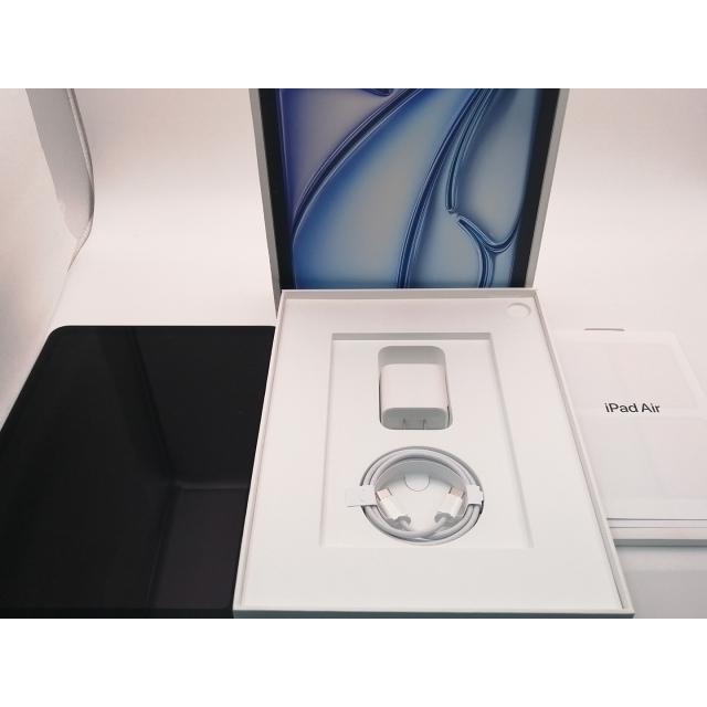 iPad Air  しゅんしゃん様取り置き品 iPad Air しゅんしゃん様取り置き品