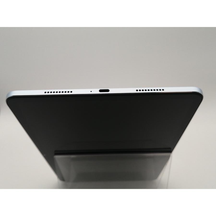 中古】Xiaomi 国内版 【Wi-Fi】 Xiaomi Pad 6 8GB 128GB ミストブルー