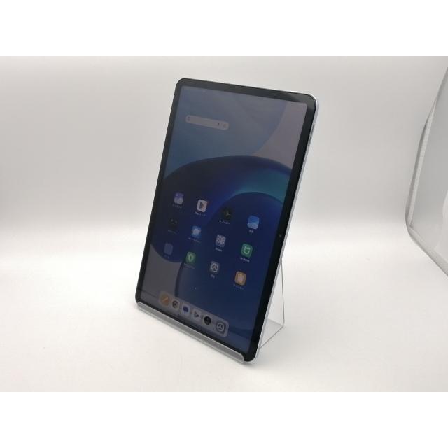Xiaomi Pad 6 国内版 8GB+128GB VHU4329JP ブルー Amazon.co.jp: Xiaomi Pad 6 ミストブルー 8+128GB タブレット