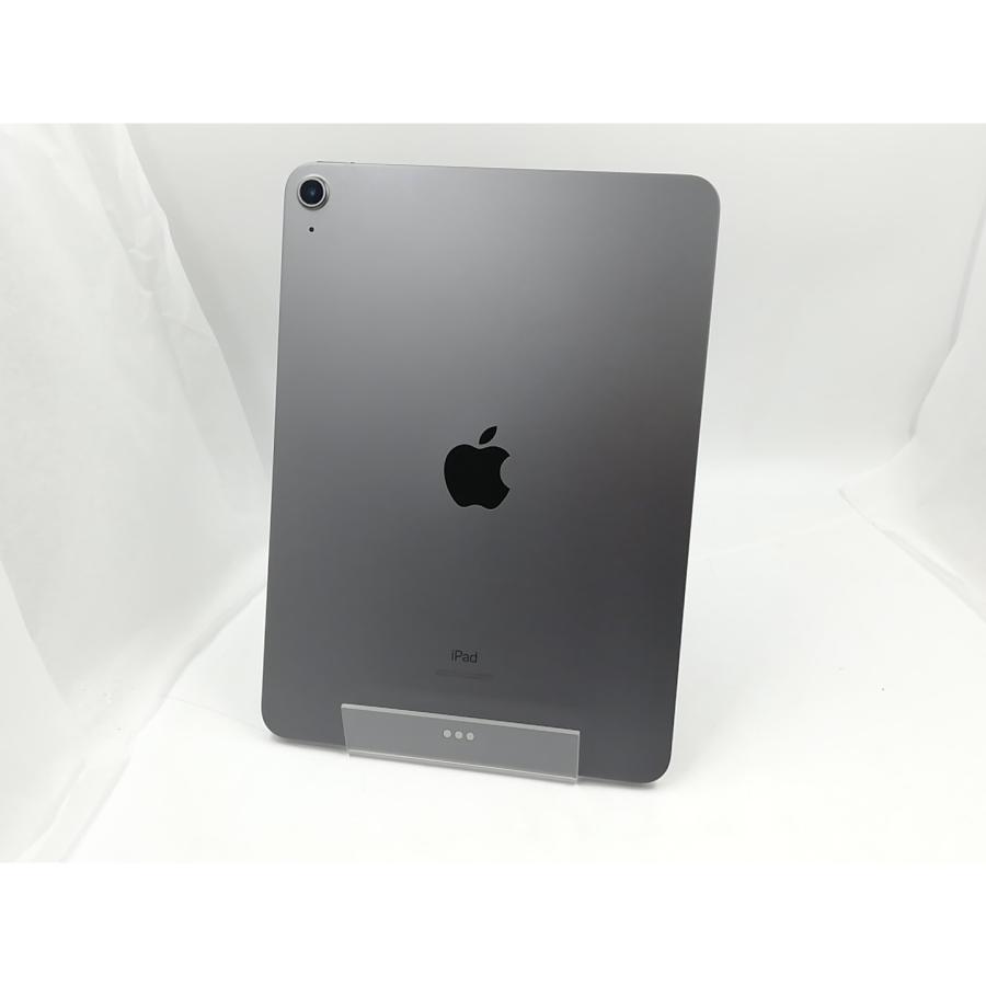 中古】Apple 海外版 【Wi-Fi】 iPad Air（第4世代/2020） 256GB