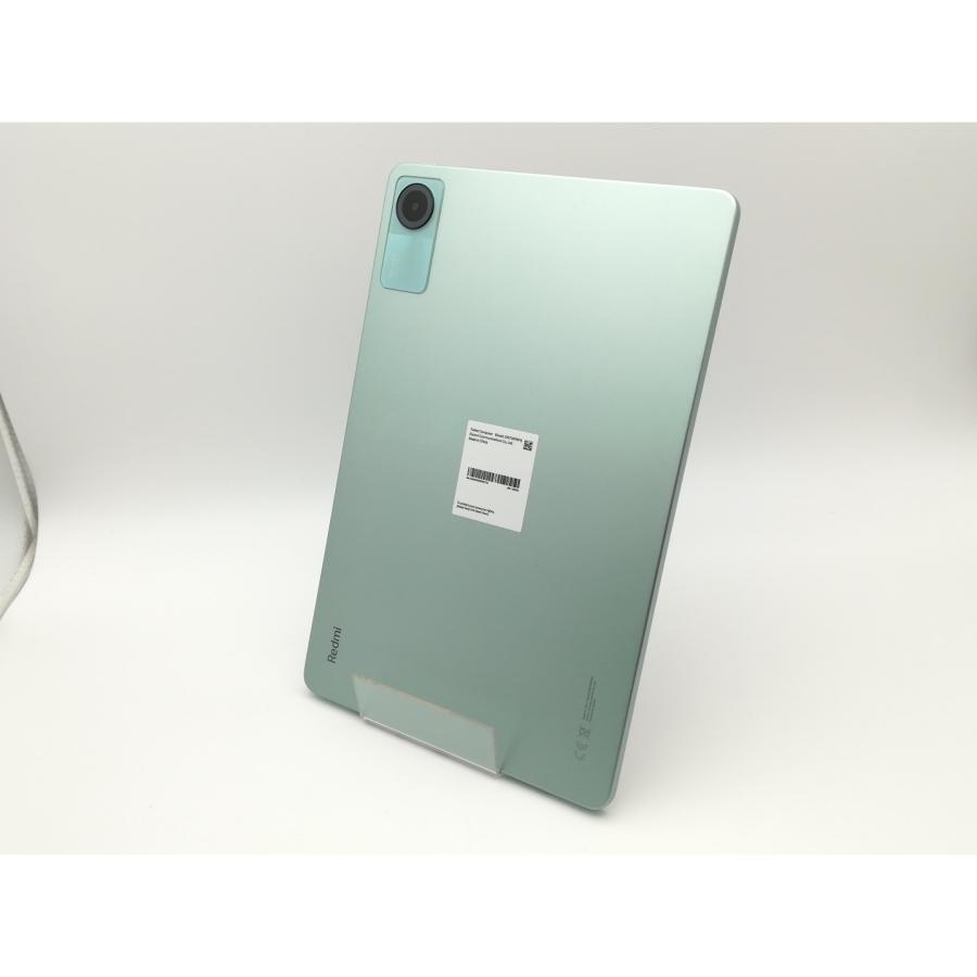 Xiaomi Redmi Pad 4GB+128GB ミントグリーン Xiaomi Redmi Pad 2 4GB+128GB [ミントグリーン] 価格比較 - 価格.com