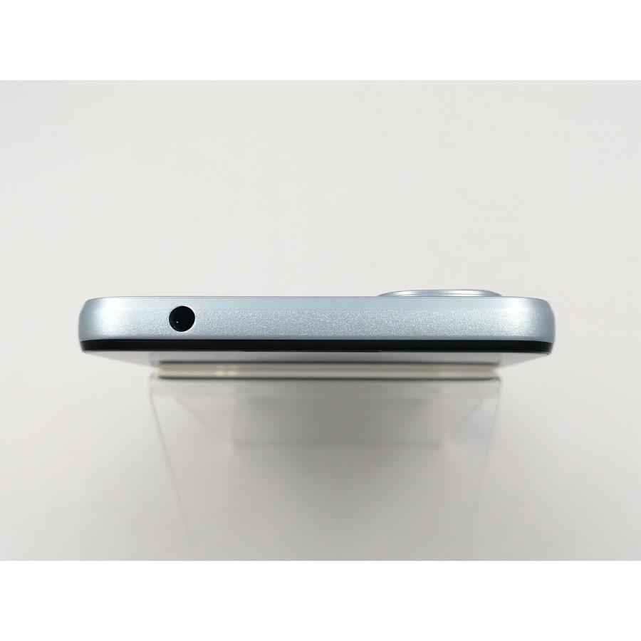 中古】MOTOROLA 国内版 【SIMフリー】 moto e32s スレートグレイ 4GB