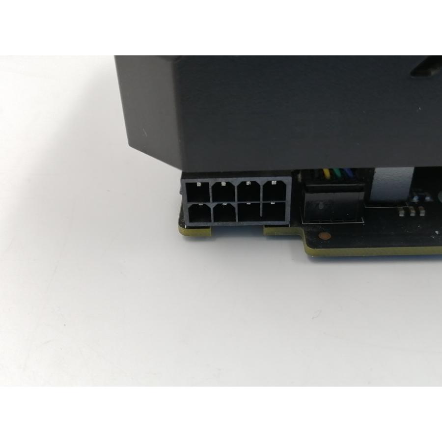 中古】MSI GeForce GTX 1660 SUPER AERO ITX OC GTX1660Super/6GB