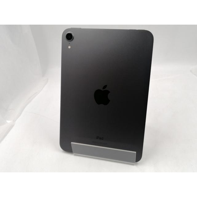 中古】Apple 【Wi-Fi】 iPad mini（第6世代/2021） 64GB スペース
