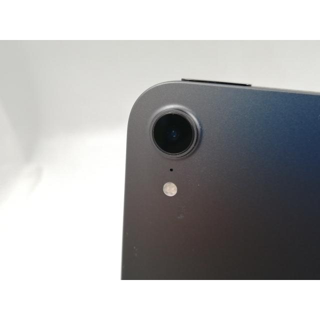 中古】Apple 【Wi-Fi】 iPad mini（第6世代/2021） 64GB スペース