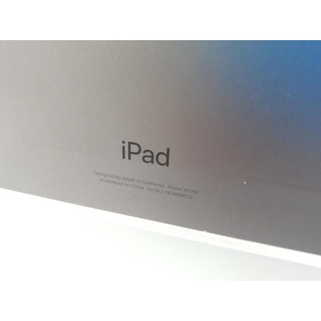 中古】Apple 【Wi-Fi】 iPad mini（第6世代/2021） 64GB スペース