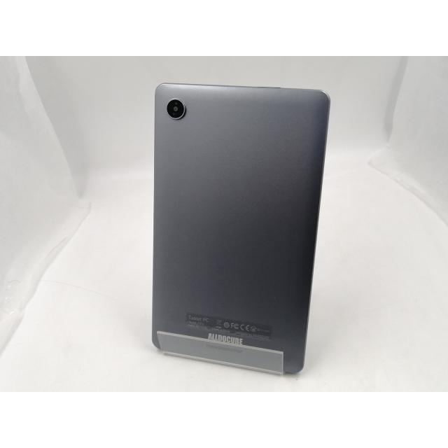 中古】ALLDOCUBE 国内版 【SIMフリー】 iPlay 60 mini 4GB 64GB【千葉