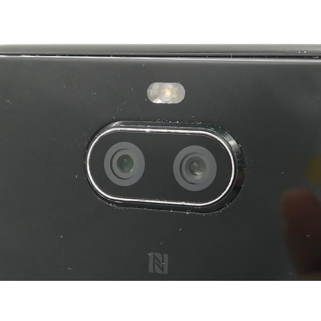 902SO Xperia 8 4GB64GB ymobile SIMロック解除済 Amazon | ワイモバイル Ymobile Xperia 8 902SO オレンジ 白ロム