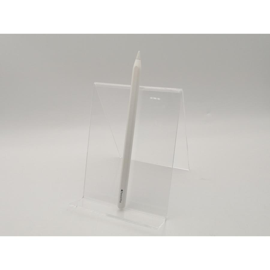 極美品　Apple保証有り　Apple Pencil Pro MX2D3ZA/A Apple Pencil Proを購入 - Apple（日本）
