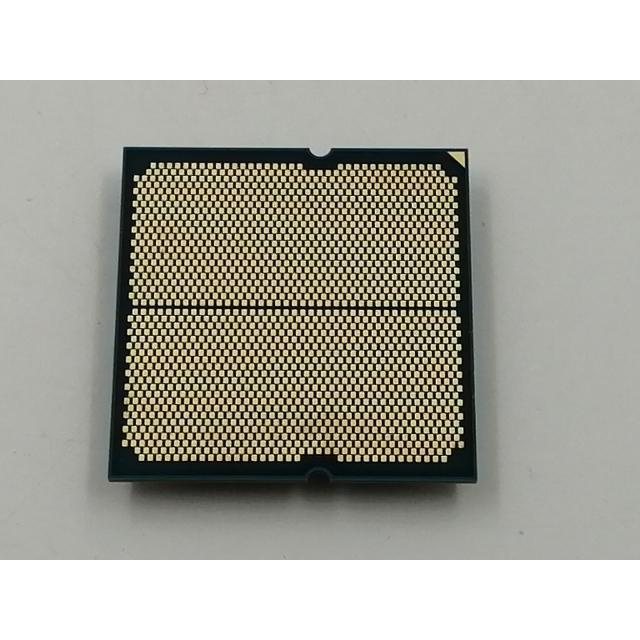 【中古】AMD Ryzen 5 9600X CPU AMD 〔中古〕AMD Ryzen 5 9600X（中古1ヶ月保証） | パソコン工房